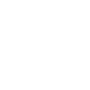 聯(lián)開(kāi)金屬